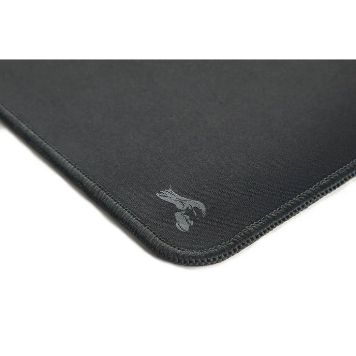 Glorious PC Gaming Race XL Heavy - 16’’x18’’ - Stealth Edition - Геймърски падове<<<Геймърска