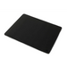 Glorious PC Gaming Race XL Heavy - 16’’x18’’ - Stealth Edition - Геймърски падове<<<Геймърска