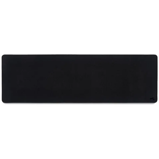 Glorious Stealth Extended gaming pad black - Геймърски падове<<<Геймърска периферия<<<ValiAPI&&&Геймърски