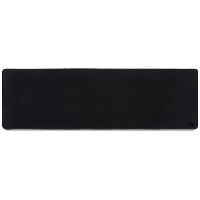 Glorious Stealth Extended gaming pad black - Геймърски падове<<<Геймърска периферия<<<ValiAPI&&&Геймърски