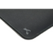 Glorious Stealth Mouse Pad - XL Extended black - Геймърски падове<<<Геймърска периферия<<<ValiAPI