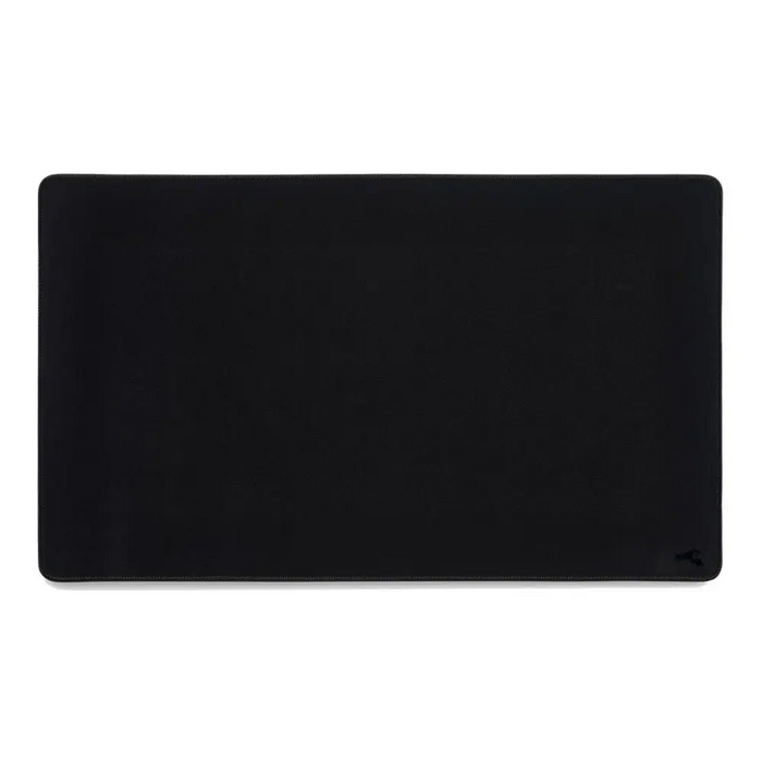 Glorious Stealth Mouse Pad - XL Extended black - Геймърски падове<<<Геймърска периферия<<<ValiAPI