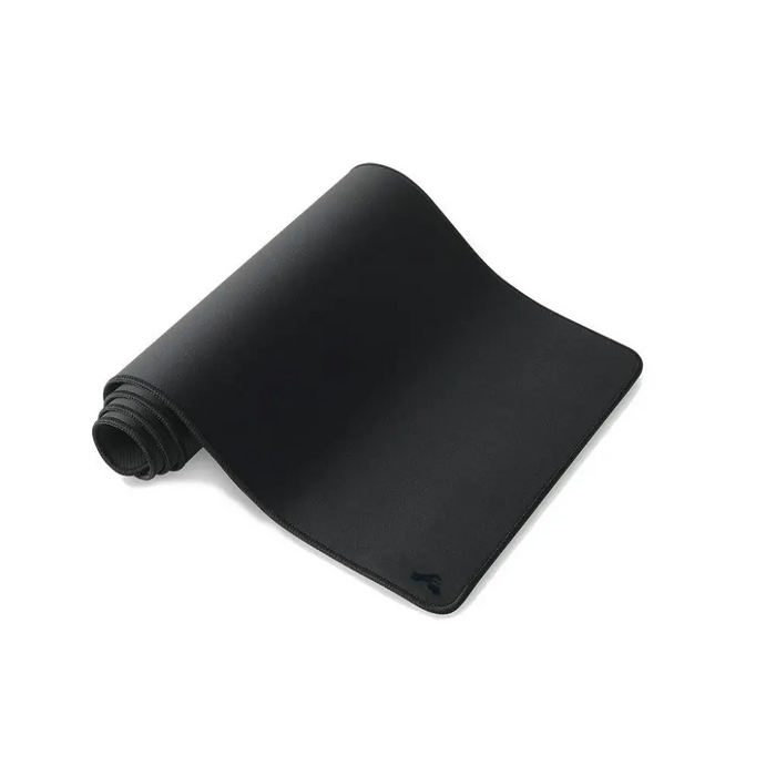 Glorious Stealth Mouse Pad - XL Extended black - Геймърски падове<<<Геймърска периферия<<<ValiAPI