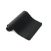 Glorious Stealth Mouse Pad - XL Extended black - Геймърски падове<<<Геймърска периферия<<<ValiAPI