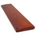 Glorious Wooden Full Size Wrist Rest For Keyboard Brown - Геймърски аксесоари<<<Геймърска периферия<<<ValiAPI&&&Mouse