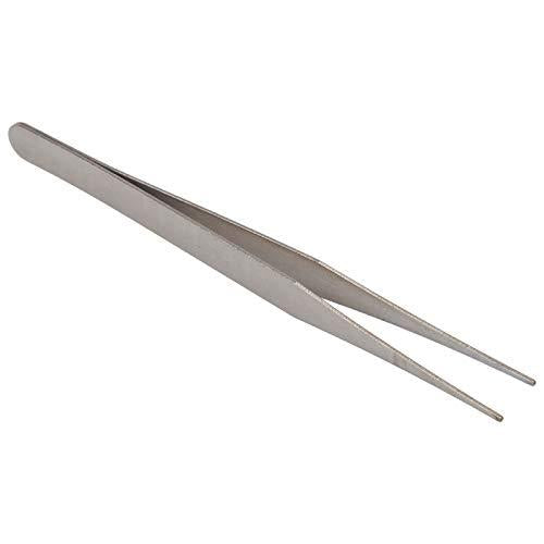 Glorious Gateron Clear mechanical keyboard switches 120 pcs