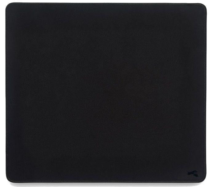 Gaming pad Glorious Stealth L black