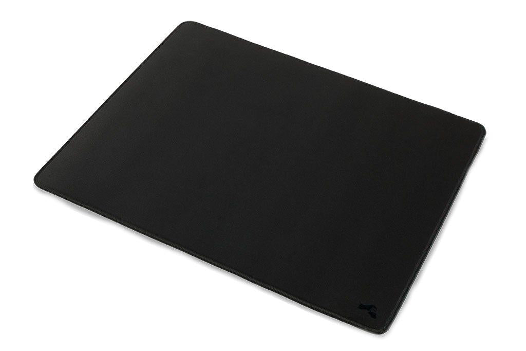 Gaming pad Glorious Stealth L black