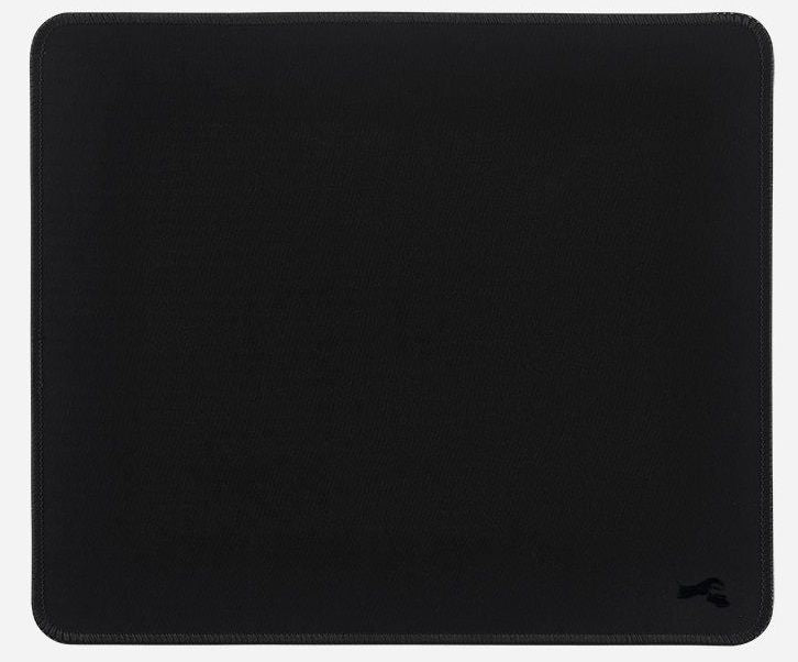Gaming pad Glorious Stealth L black