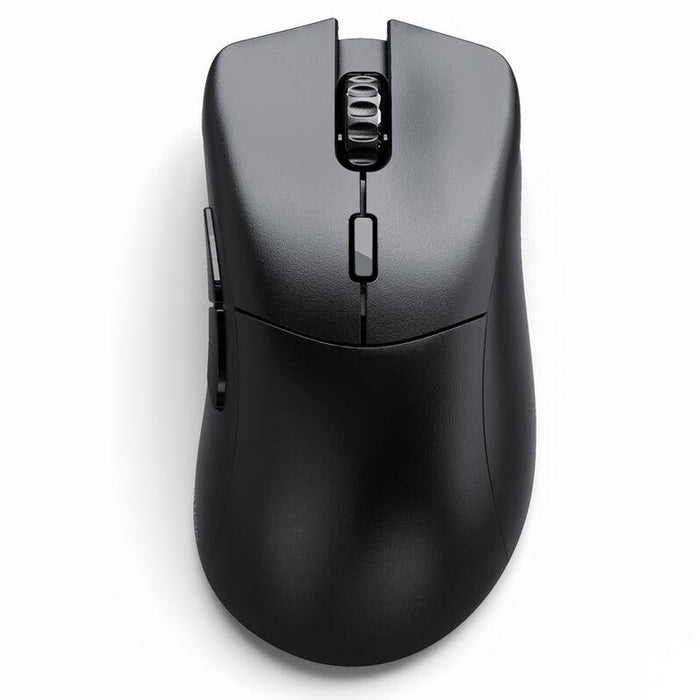 Gaming mouse Glorious Model D 2 PRO