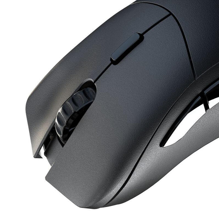 Gaming mouse Glorious Model D 2 PRO