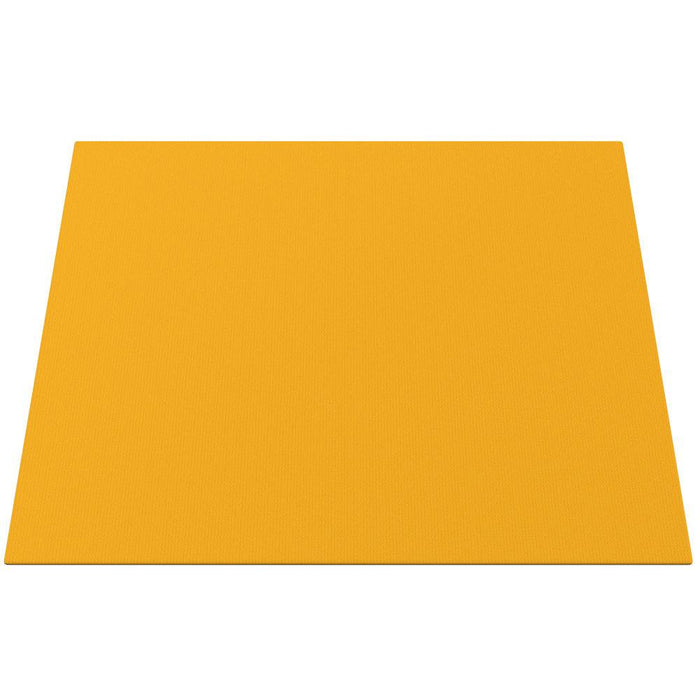 Accessory Glorious Cleaning Kit, Yellow