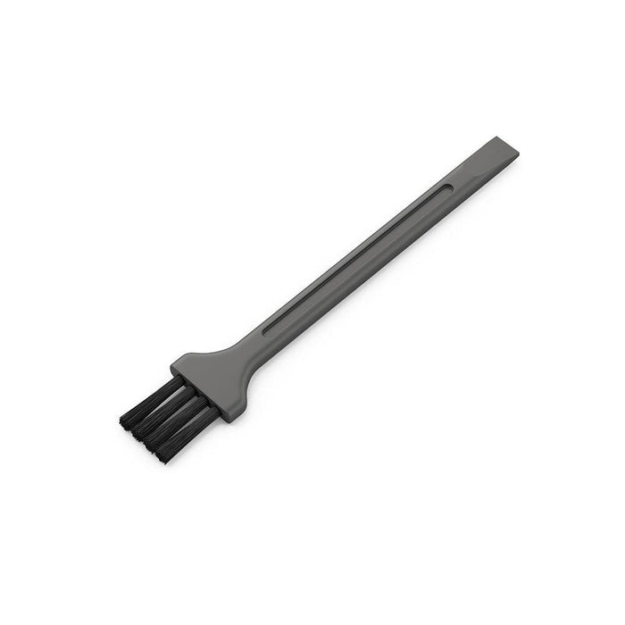 Accessory Glorious Cleaning Kit, Yellow