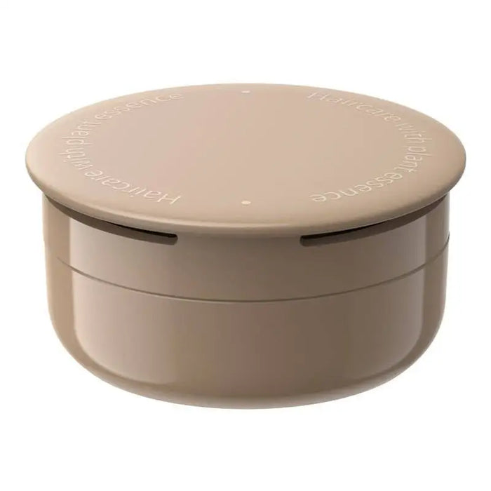 Glory 2.0 essence Perfumed hair essence refill - Hair dryers<<<Hair appliances<<<Health