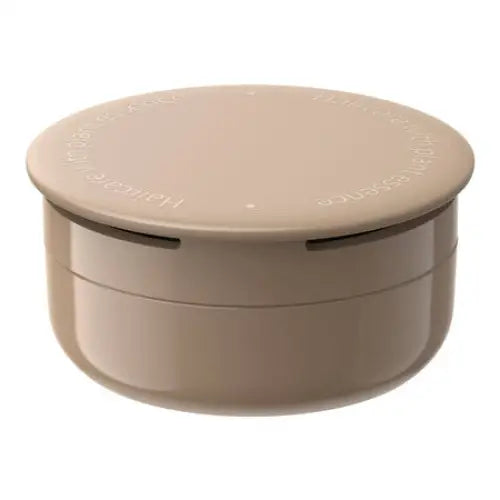 Glory 2.0 essence Perfumed hair essence refill - Hair dryers<<<Hair appliances<<<Health