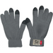 Gloves SBS TEWOOLGLOVESLG - Аксесоари за смартфон<<<Аксесоари<<<TechMart&&&Аксесоари за смартфон<<<Телефони и