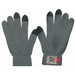 Gloves SBS TEWOOLGLOVESMG - Аксесоари за смартфон<<<Аксесоари<<<TechMart&&&Аксесоари за смартфон<<<Телефони и