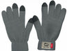 Gloves SBS TEWOOLGLOVESMG - Аксесоари за смартфон<<<Аксесоари<<<TechMart&&&Аксесоари за смартфон<<<Телефони и