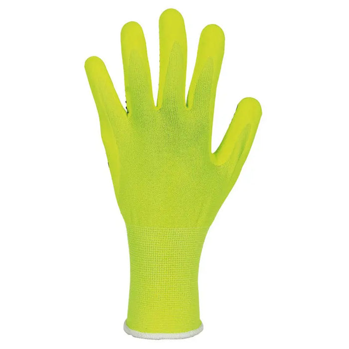 GLOVES SIZE: 10 STENSO MEMORY 2.0 - Ръкавици<<<Работно облекло<<<Инструменти и