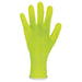 GLOVES SIZE: 10 STENSO MEMORY 2.0 - Ръкавици<<<Работно облекло<<<Инструменти и