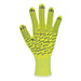 GLOVES SIZE: 10 STENSO MEMORY 2.0 - Ръкавици<<<Работно облекло<<<Инструменти и