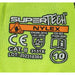 GLOVES SIZE: 10 WORKLINK ST NYLEX - Ръкавици<<<Работно облекло<<<Инструменти и железария<<<Praktiker