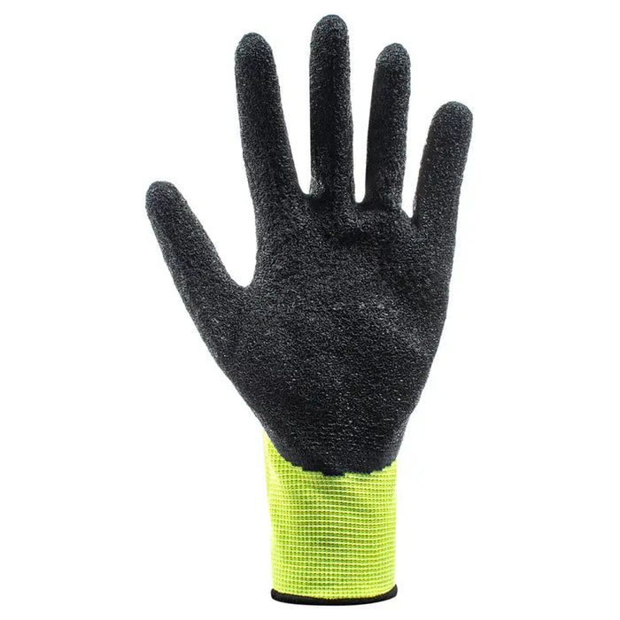 GLOVES SIZE: 10 WORKLINK ST NYLEX - Ръкавици<<<Работно облекло<<<Инструменти и железария<<<Praktiker