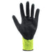 GLOVES SIZE: 10 WORKLINK ST NYLEX - Ръкавици<<<Работно облекло<<<Инструменти и железария<<<Praktiker