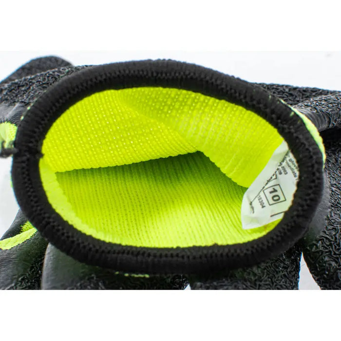 GLOVES SIZE: 10 WORKLINK ST NYLEX - Ръкавици<<<Работно облекло<<<Инструменти и железария<<<Praktiker