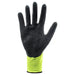 GLOVES SIZE: 10 WORKLINK ST NYLEX - Ръкавици<<<Работно облекло<<<Инструменти и железария<<<Praktiker
