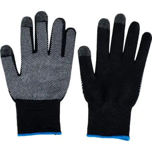 GLOVES SIZE: 9 BE HOLD LEON touchscreen - Ръкавици<<<Работно облекло<<<Инструменти и