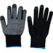 GLOVES SIZE: 9 BE HOLD LEON touchscreen - Ръкавици<<<Работно облекло<<<Инструменти и