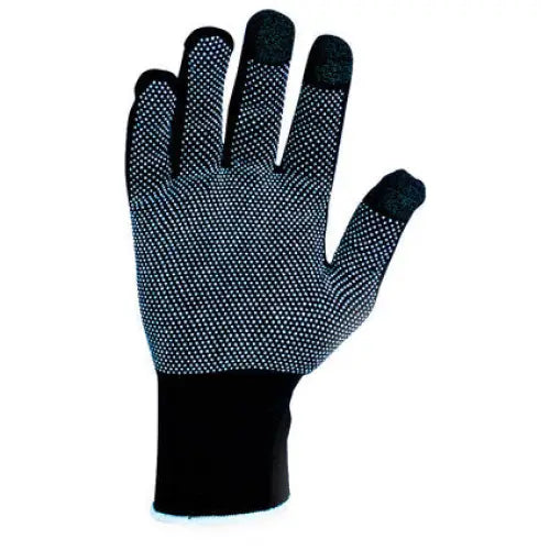 GLOVES SIZE: 9 BE HOLD LEON touchscreen - Ръкавици<<<Работно облекло<<<Инструменти и