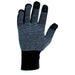 GLOVES SIZE: 9 BE HOLD LEON touchscreen - Ръкавици<<<Работно облекло<<<Инструменти и