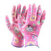 GLOVES SIZE: 9 ITT DS GLV 1460 - Ръкавици<<<Работно облекло<<<Инструменти и железария<<<Praktiker