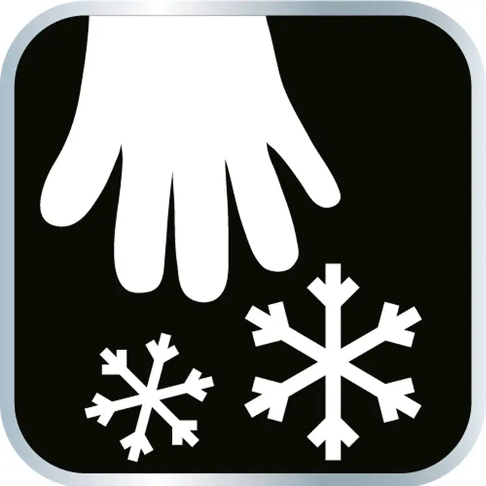 GLOVES SIZE 9 NEO - Ръкавици<<<Работно облекло<<<Инструменти и железария<<<Praktiker