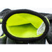 GLOVES SIZE: 9 WORKLINK ST NYLEX - Ръкавици<<<Работно облекло<<<Инструменти и железария<<<Praktiker
