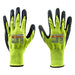 GLOVES SIZE: 9 WORKLINK ST NYLEX - Ръкавици<<<Работно облекло<<<Инструменти и железария<<<Praktiker