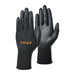 GLOVES SIZE L STIHL FUNCTION SENSOTOUCH - Ръкавици<<<Работно облекло<<<Инструменти и железария<<<Praktiker