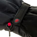 Glovia Heated Ski Gloves L - GlovesNTO-REK<<<SkiingNTO<<<ActionPL