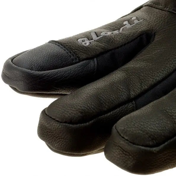 Glovia Heated Ski Gloves L - GlovesNTO-REK<<<SkiingNTO<<<ActionPL
