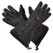 Glovia Heated Ski Gloves L - GlovesNTO-REK<<<SkiingNTO<<<ActionPL