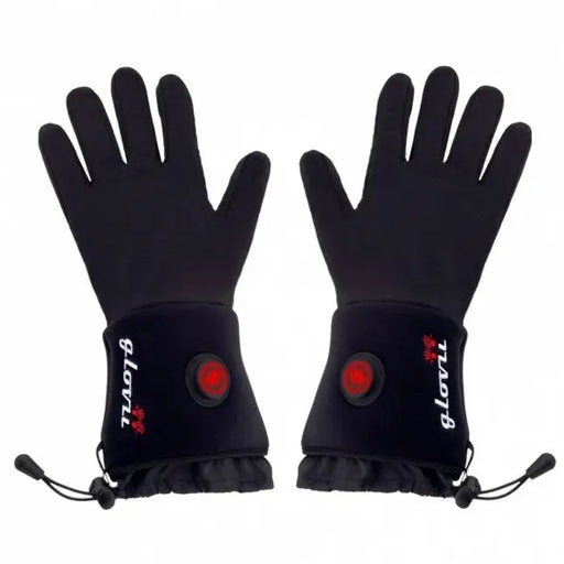 Glovii GLBXL sports handwear - GlovesNTO-REK<<<SkiingNTO<<<ActionPL&&&GlovesNTO-REK<<<SkiingNTO<<<ActionPL