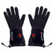 Glovii GLBXL sports handwear - GlovesNTO-REK<<<SkiingNTO<<<ActionPL&&&GlovesNTO-REK<<<SkiingNTO<<<ActionPL