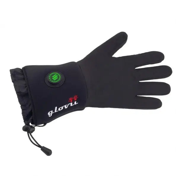 Glovii GLBXL sports handwear - GlovesNTO-REK<<<SkiingNTO<<<ActionPL&&&GlovesNTO-REK<<<SkiingNTO<<<ActionPL