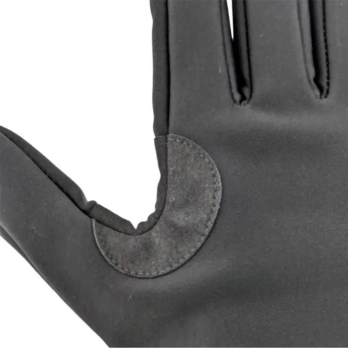 Glovii GLWM sports handwear - GlovesNTO-REK<<<SkiingNTO<<<ActionPL&&&GlovesNTO-REK<<<SkiingNTO<<<ActionPL