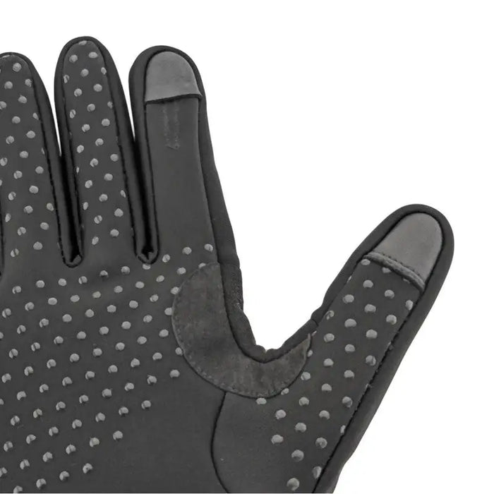 Glovii GLWM sports handwear - GlovesNTO-REK<<<SkiingNTO<<<ActionPL&&&GlovesNTO-REK<<<SkiingNTO<<<ActionPL