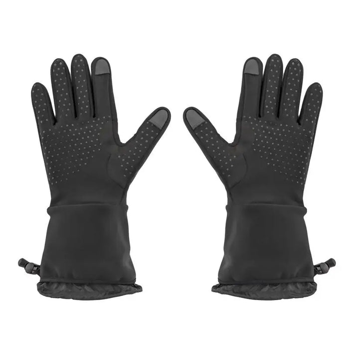 Glovii GLWM sports handwear - GlovesNTO-REK<<<SkiingNTO<<<ActionPL&&&GlovesNTO-REK<<<SkiingNTO<<<ActionPL