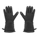 Glovii GLWM sports handwear - GlovesNTO-REK<<<SkiingNTO<<<ActionPL&&&GlovesNTO-REK<<<SkiingNTO<<<ActionPL
