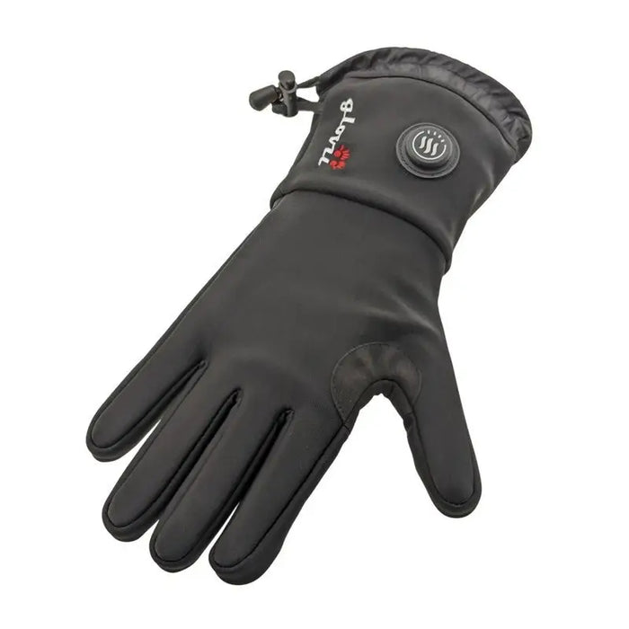 Glovii GLWM sports handwear - GlovesNTO-REK<<<SkiingNTO<<<ActionPL&&&GlovesNTO-REK<<<SkiingNTO<<<ActionPL
